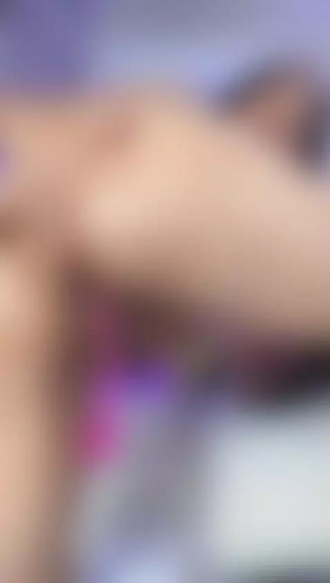 latina, gonewild, petitegonewild by miakalova