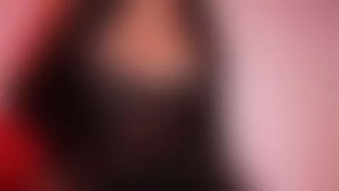 Im the girl of your dreams... by miakalova