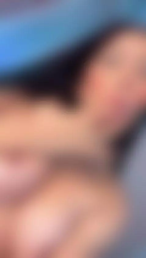 Me for u by miakalova