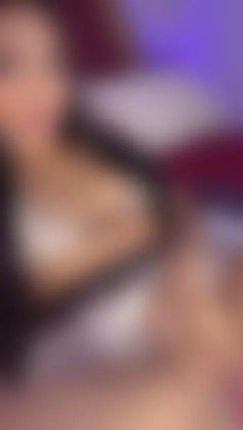 Im ready!!! come and lets have fun by miakalova