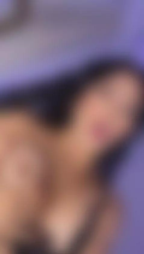 Im always waiting you... by miakalova