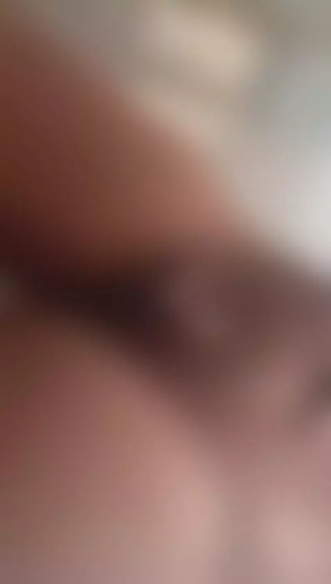 WOULD YOU LIKE TO ENJOY MY COMPANY IN THE BATH? 💦 by miakalova