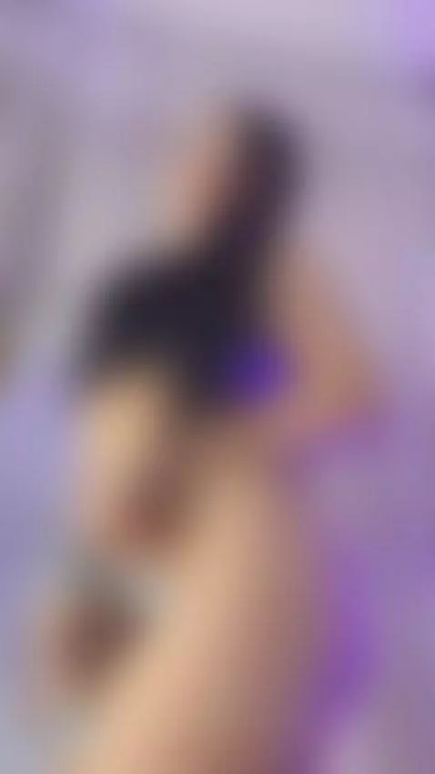 CAN YOU HELP ME TAKE OFF MY LINGERIE? 🔥 by miakalova