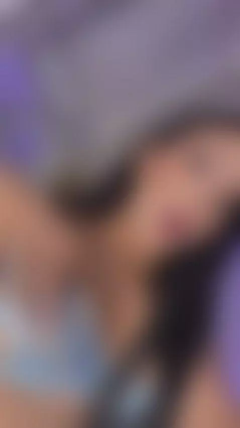 Im your sweet angel.... kiss me all day suck my boobs by miakalova