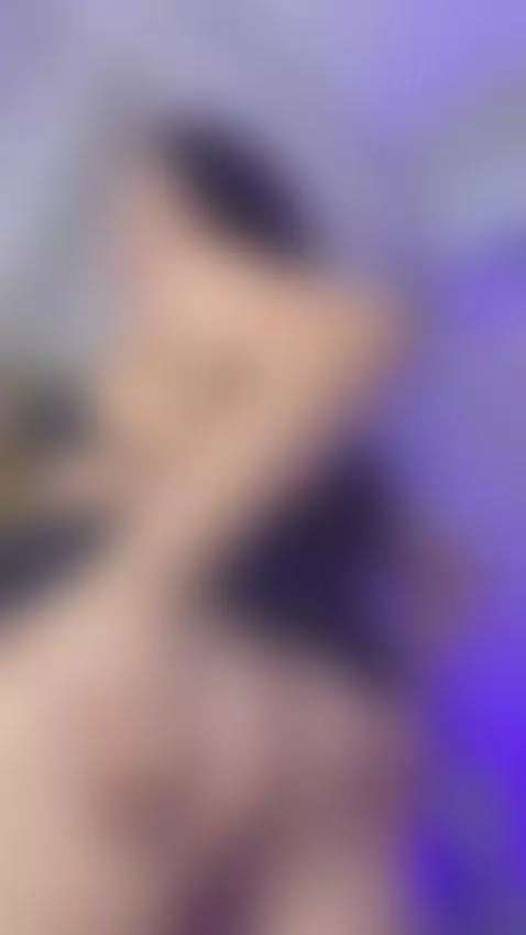 OPEN MY PUSSY 🔥 by miakalova