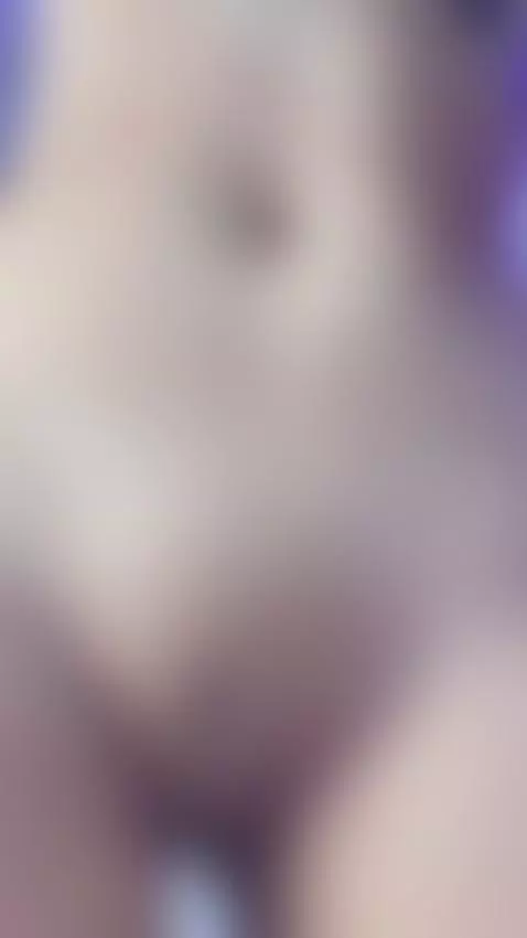 ENJOY MY BODY🔥 by miakalova