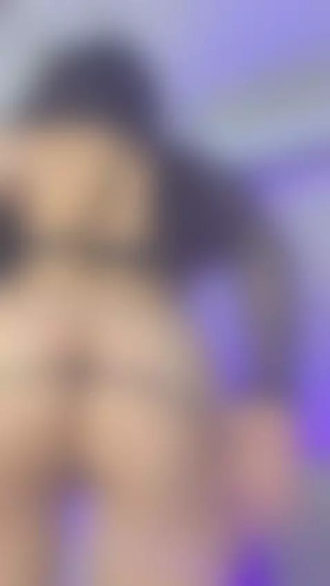 CAN U HELP ME? NAKED ME PLEASE DADDY!!!🍆 by miakalova