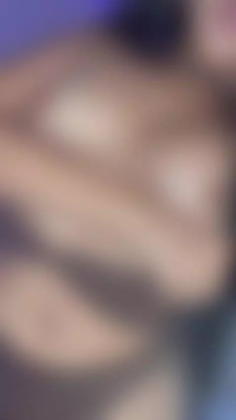 I FEEL VERY NAUGHTY TODAY, YOU SHOULD VISIT ME!🔥 by miakalova