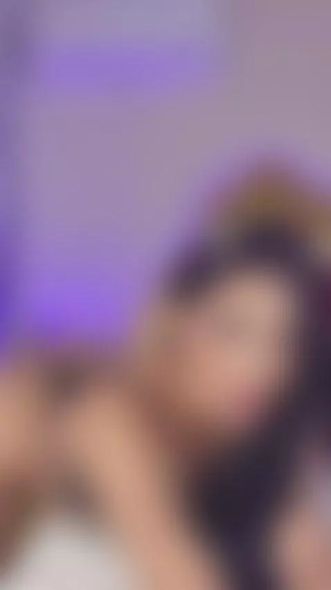 A NAUGHTY KITTY  🔥 by miakalova