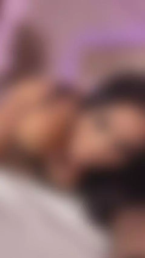 I SO WANT TO HAVE YOUR COCK IN MY MOUTH  AND MY HOLES!!!! 🔥 by miakalova