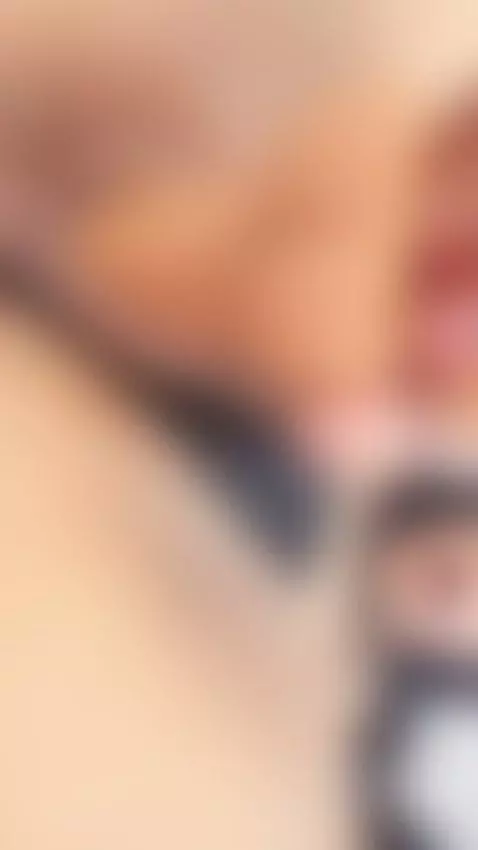 Im so horny for u, come and FUCK ME !!!🔥🔥🍆🍆 by miakalova