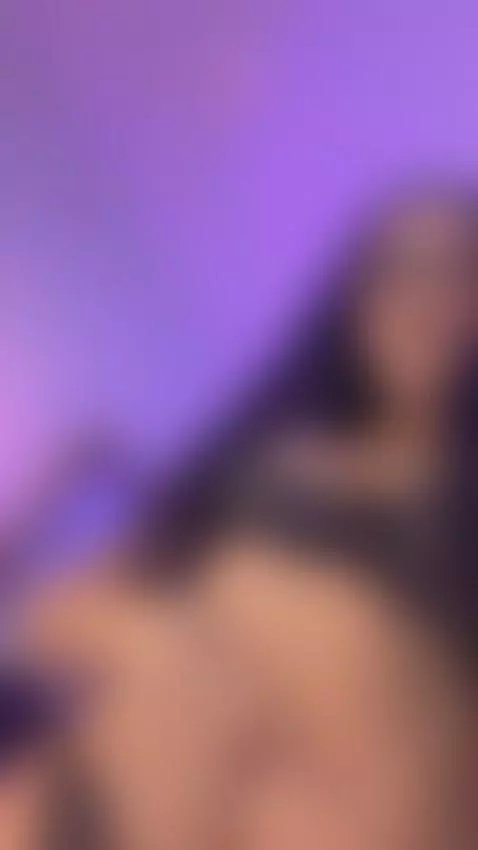 Dance with me while i touch my pussy... mm so yummy 🔥🍆🍆 by miakalova