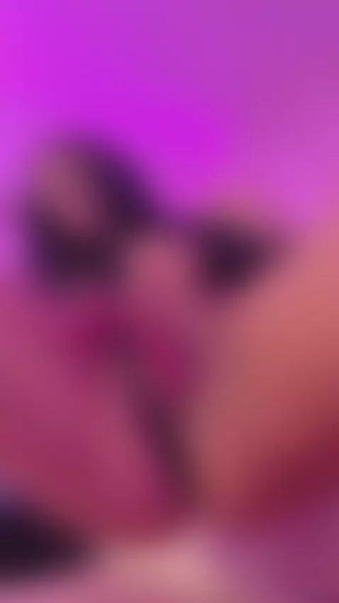 Cum with me, my pussy is so wet for you......💦💦💦 by miakalova