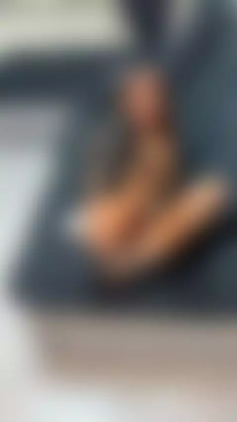 Come check my OF😈 by alinaxx