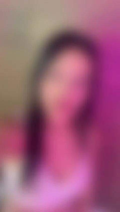 I´m new here, come and enjiy with me love by alice-watson