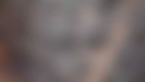 ela chupa meu pau by casalsaodaporra