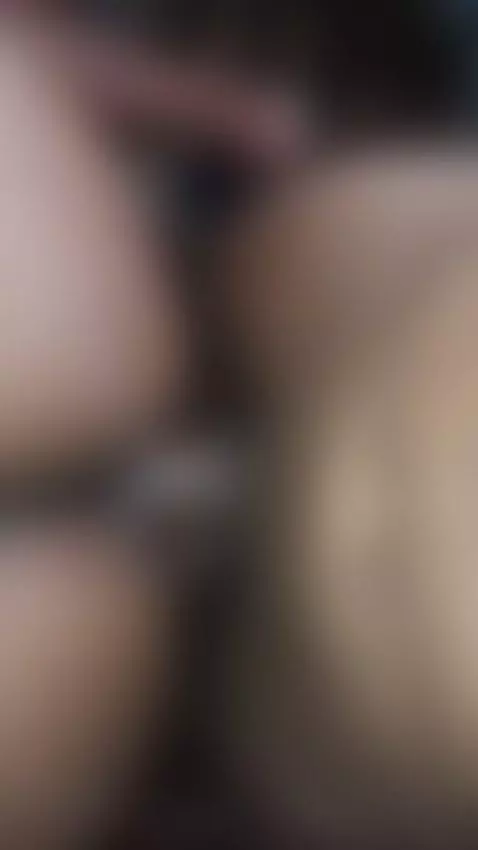 anal by casalsaodaporra