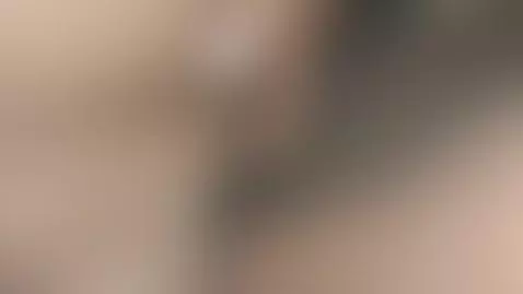 dupla penetração by casalsaodaporra