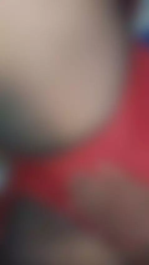 tapa na buceta grande by casalsaodaporra