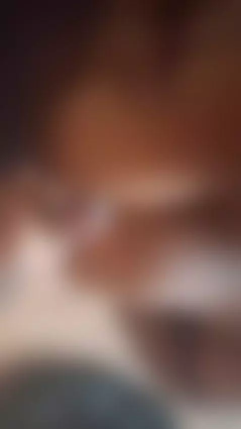 gozou nos meus peitos by casalsaodaporra