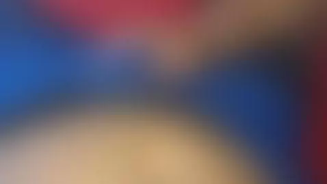 Video by casalsaodaporra