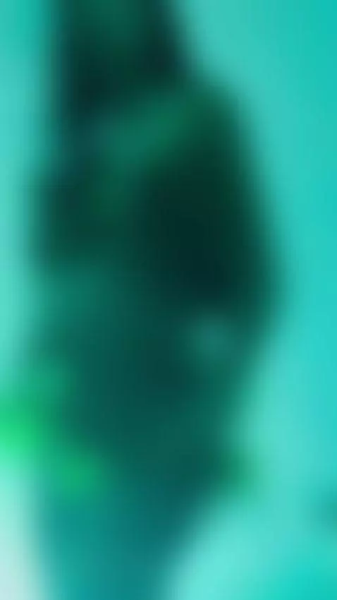 MY WELCOME HERE 🍒🔥 by jennaowens