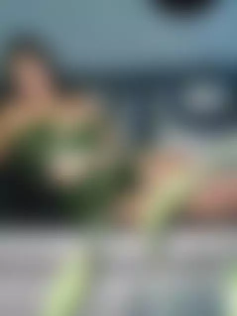 🎇🎇🎇🎇 by jennaowens