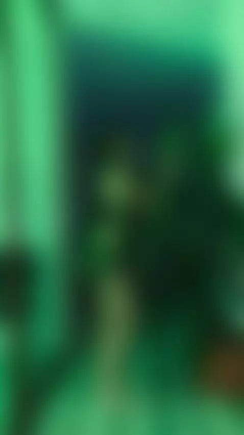 like a model jejjejejejejej by jennaowens