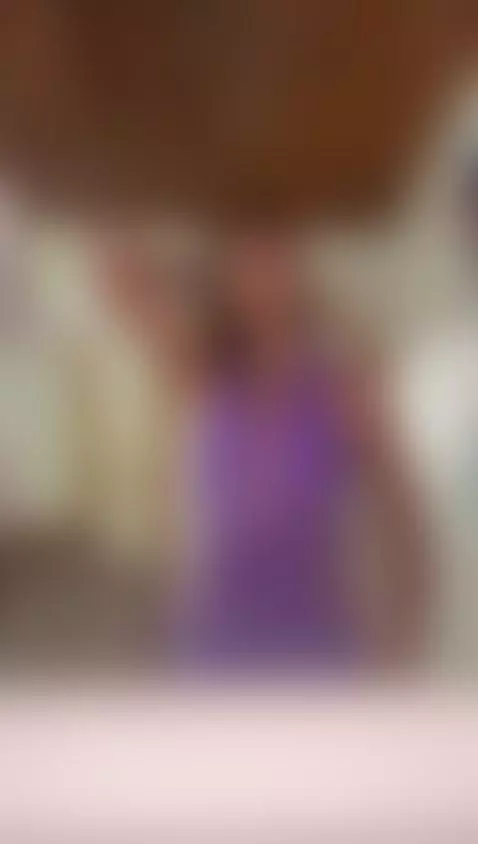 idk what hapend here🤭 by jennaowens