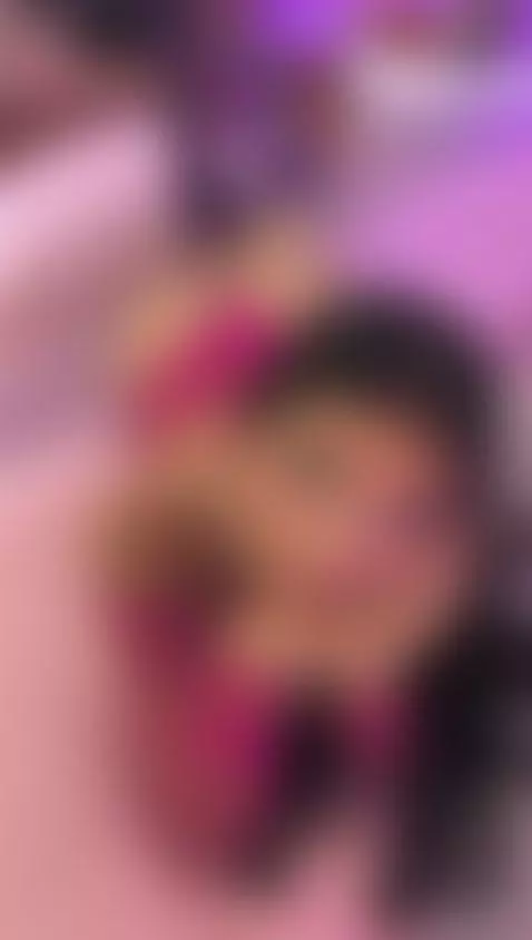 ENTER MY LINK IN MY BIO AND SAY THAT YOU COME FROM XXXFOLLOW... by jennaowens