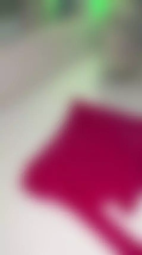 ups😈🌸 by jennaowens