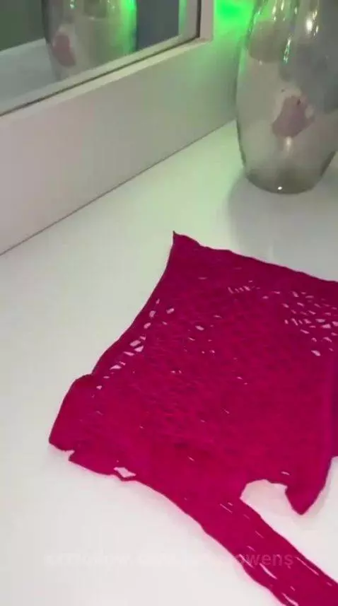 ups😈🌸 by jennaowens