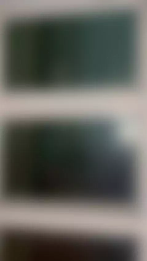 🤭🤭🤭 by jennaowens