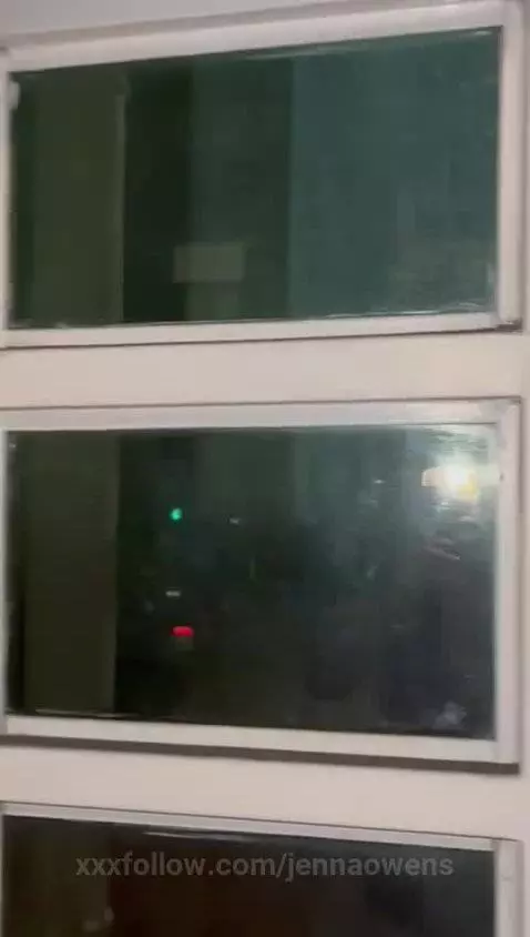 🤭🤭🤭 by jennaowens