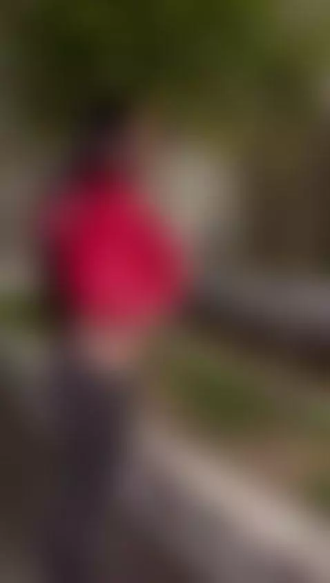 ups 🙈🙈 by jennaowens