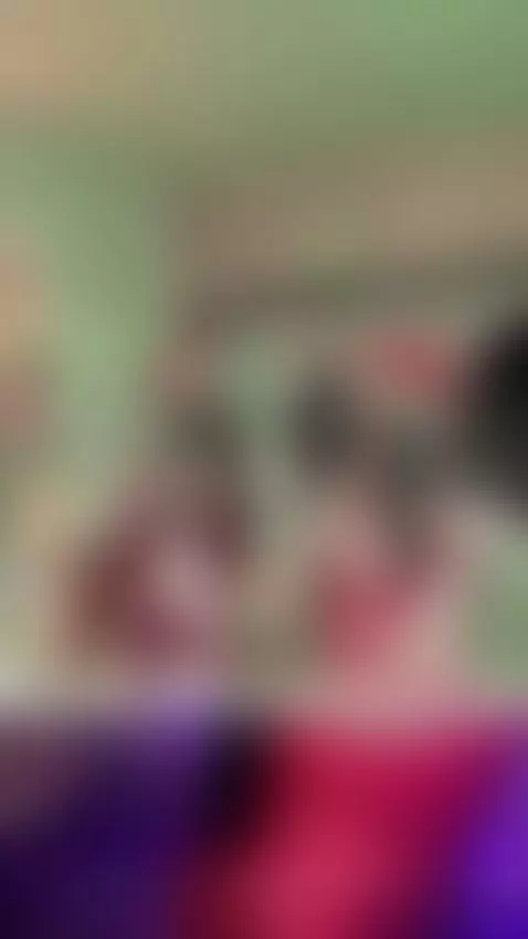 👩🏻‍🤝‍👩🏻❄💙 by jennaowens