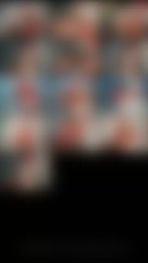 🤍❄🤍❄ by jennaowens