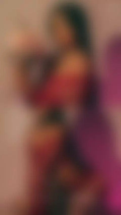 🔥😈CHOOSE (1 OR 2) 🔥😈 by jennaowens