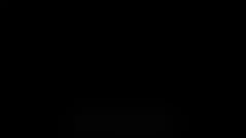 😈🍑 by jennaowens