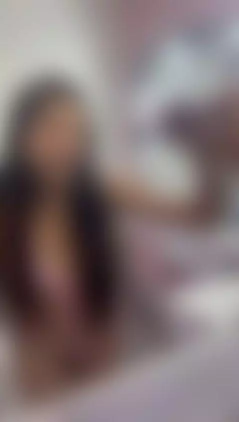 want😏 by jennaowens