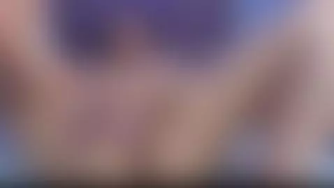 I am so horny baby, take me and fuck me 🍑 by kaylaasex69