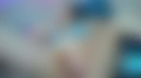 Come and enjoy me. I'm your perfect Latina by kaylaasex69