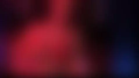 Hello, sweetheart, I'm online. I want us to have some fun to... by kaylaasex69