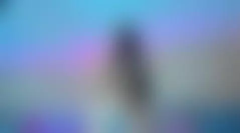 I'm hot, I want to mold you and have you unbutton your pants... by kaylaasex69