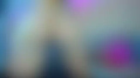 This big juicy ass wanna bounce on your dick, wanna see it? ... by kaylaasex69