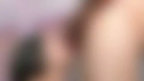 lets suck my best friend dick by kaylaasex69