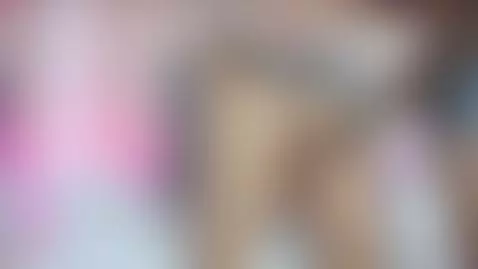 ñom ñom https://chaturbate.com/in/?tour=7Bge&campaign=GfhX9&... by kaylaasex69