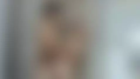 Video by kaylaasex69