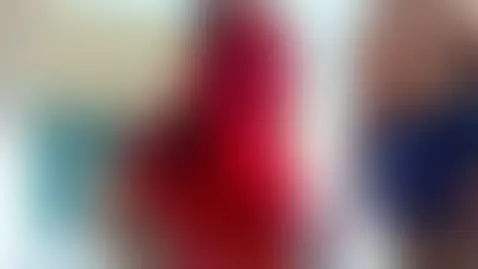 Video by kaylaasex69