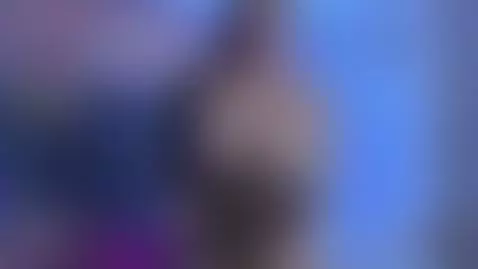 Video by kaylaasex69